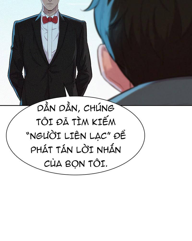 Thợ Săn 3 Cm Chapter 96 - Trang 66