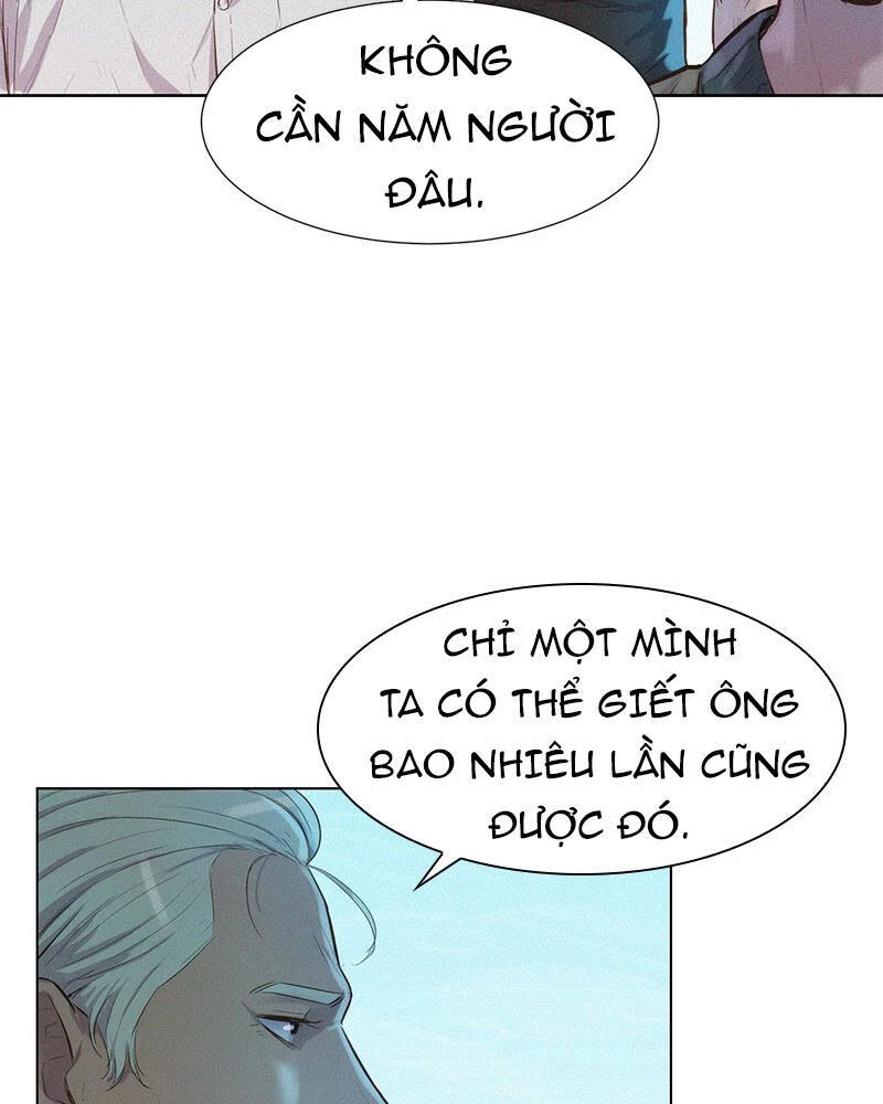 Thợ Săn 3 Cm Chapter 99 - Trang 12