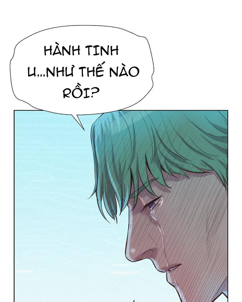 Thợ Săn 3 Cm Chapter 95 - Trang 106