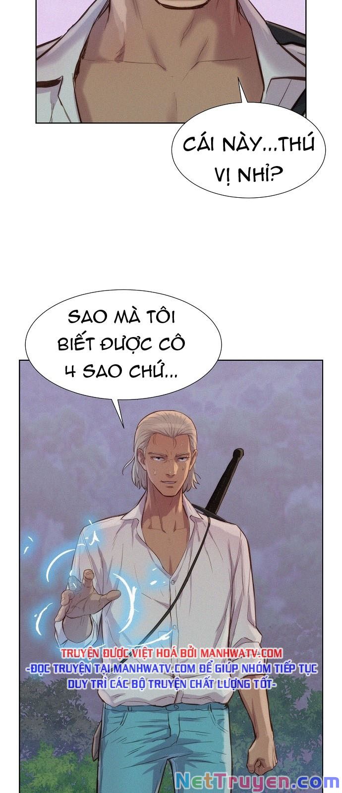 Thợ Săn 3 Cm Chapter 79 - Trang 22