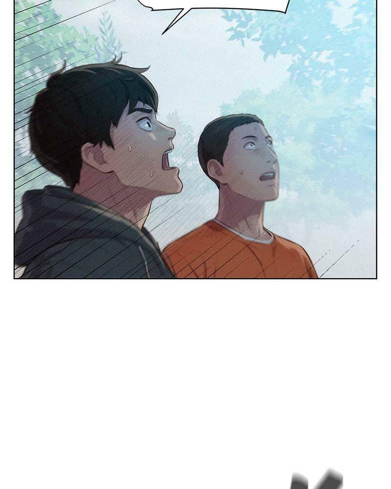 Thợ Săn 3 Cm Chapter 89 - Trang 5