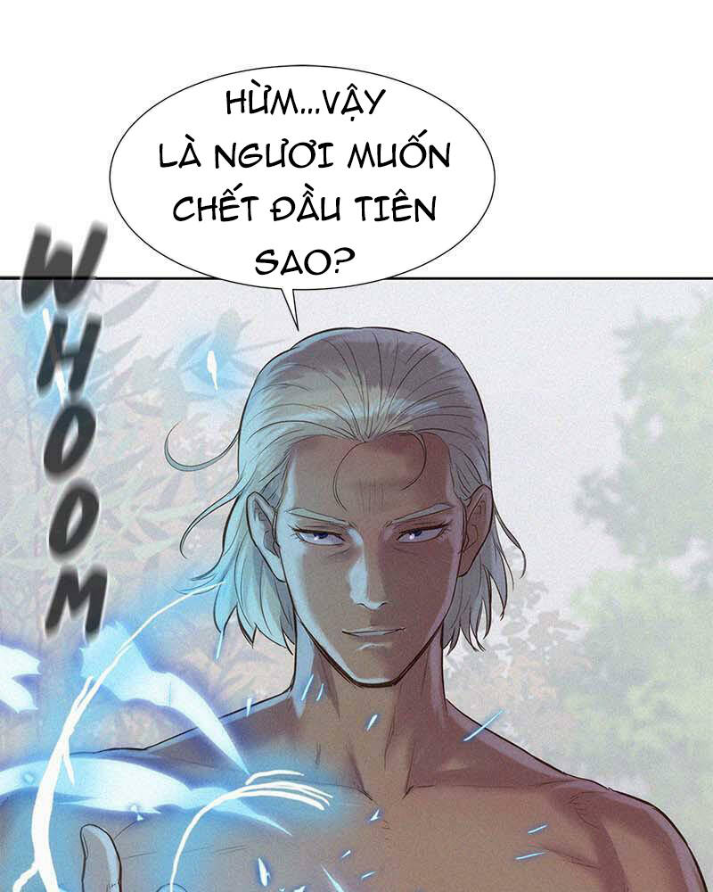 Thợ Săn 3 Cm Chapter 87 - Trang 64