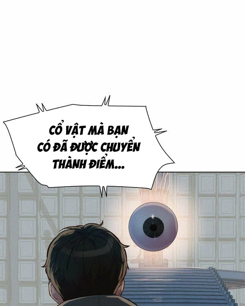 Thợ Săn 3 Cm Chapter 90 - Trang 73