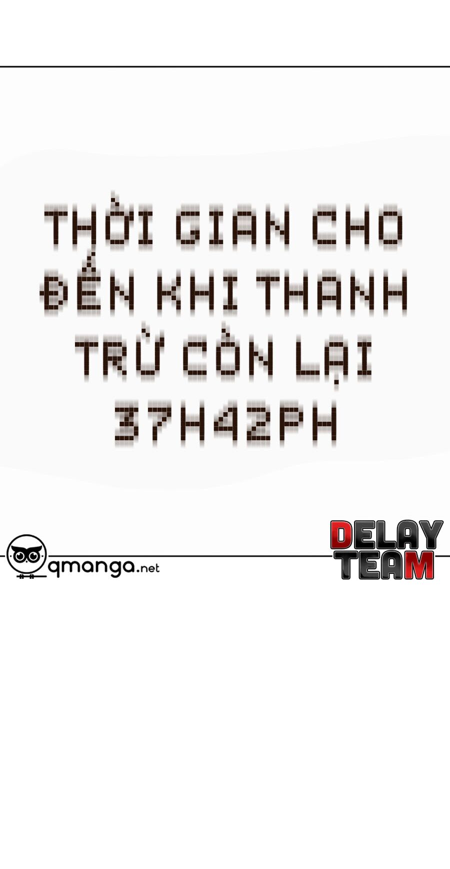 Thợ Săn 3 Cm Chapter 24 - Trang 66