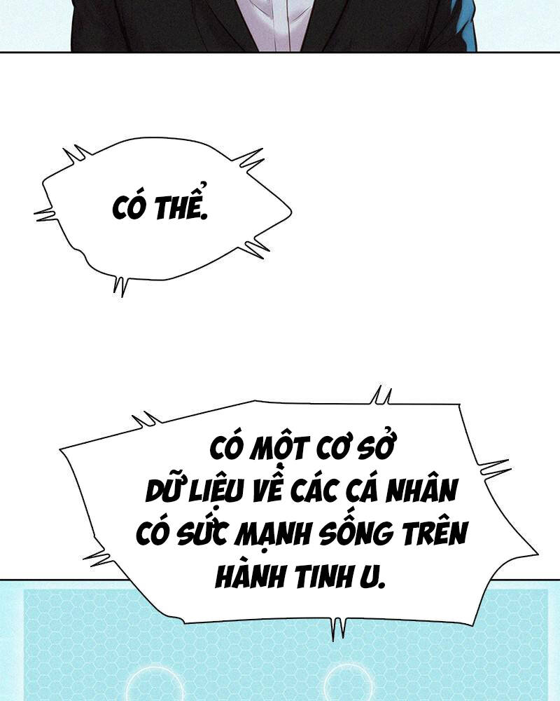 Thợ Săn 3 Cm Chapter 96 - Trang 7