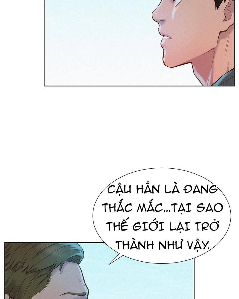 Thợ Săn 3 Cm Chapter 95 - Trang 92