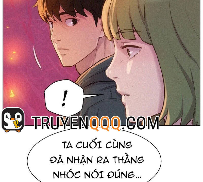 Thợ Săn 3 Cm Chapter 102 - Trang 22