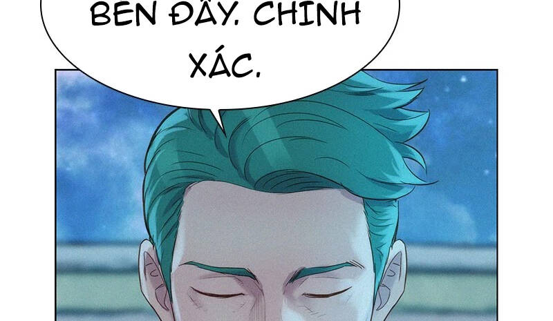 Thợ Săn 3 Cm Chapter 97 - Trang 25