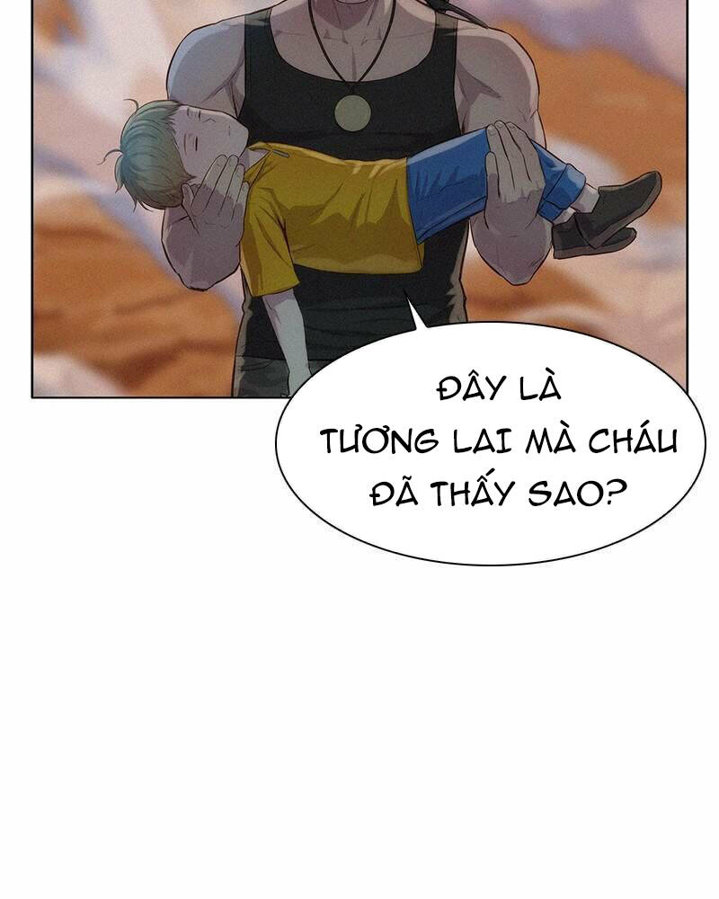 Thợ Săn 3 Cm Chapter 90 - Trang 20