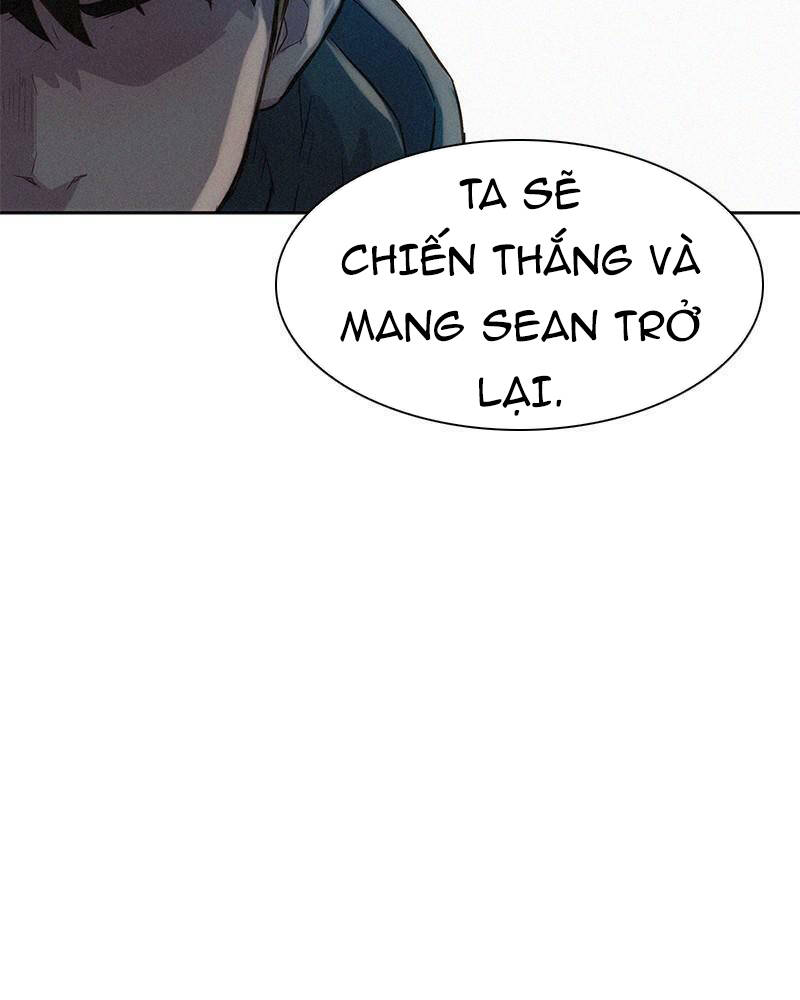 Thợ Săn 3 Cm Chapter 89 - Trang 125