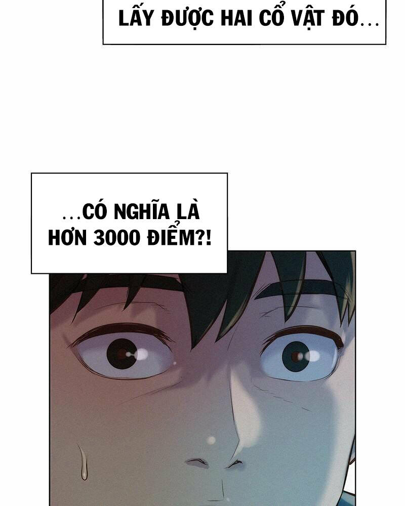 Thợ Săn 3 Cm Chapter 90 - Trang 94