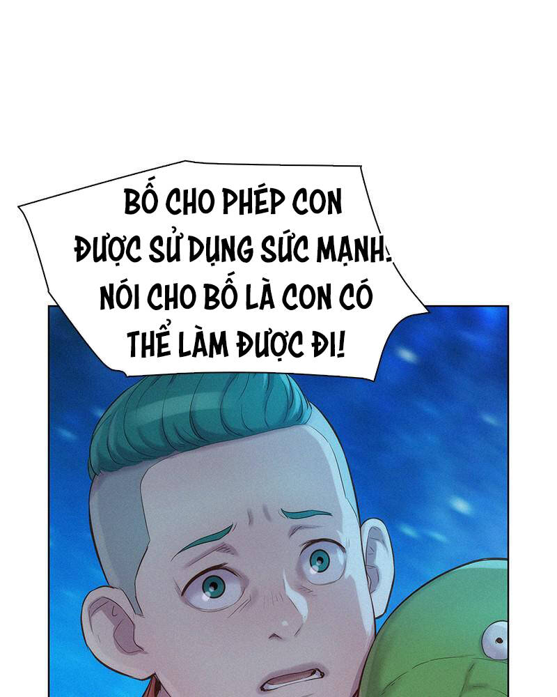 Thợ Săn 3 Cm Chapter 95 - Trang 48