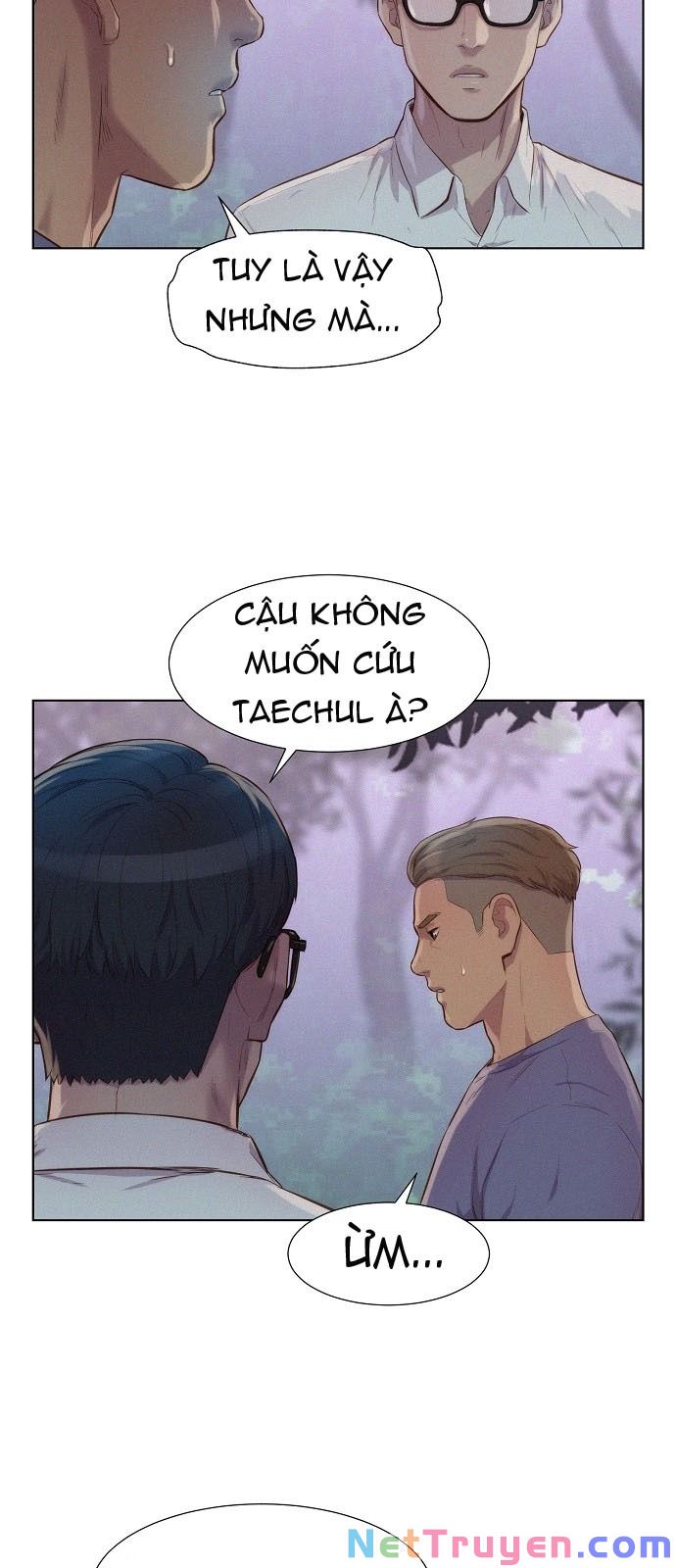 Thợ Săn 3 Cm Chapter 79 - Trang 4