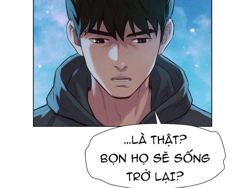 Thợ Săn 3 Cm Chapter 97 - Trang 49