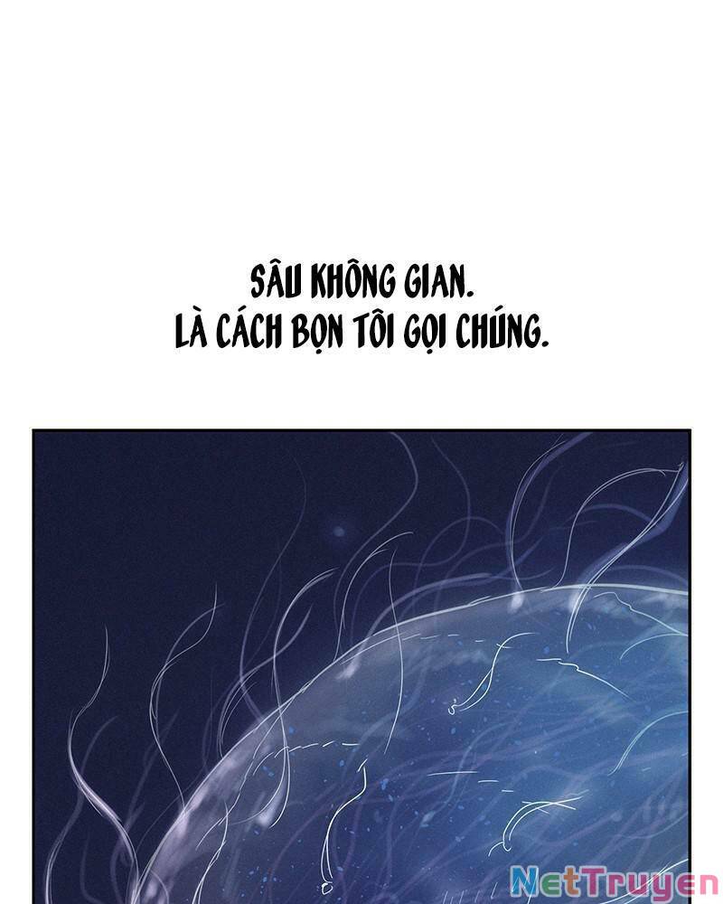 Thợ Săn 3 Cm Chapter 93.5 - Trang 18