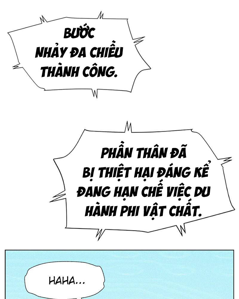 Thợ Săn 3 Cm Chapter 95 - Trang 77