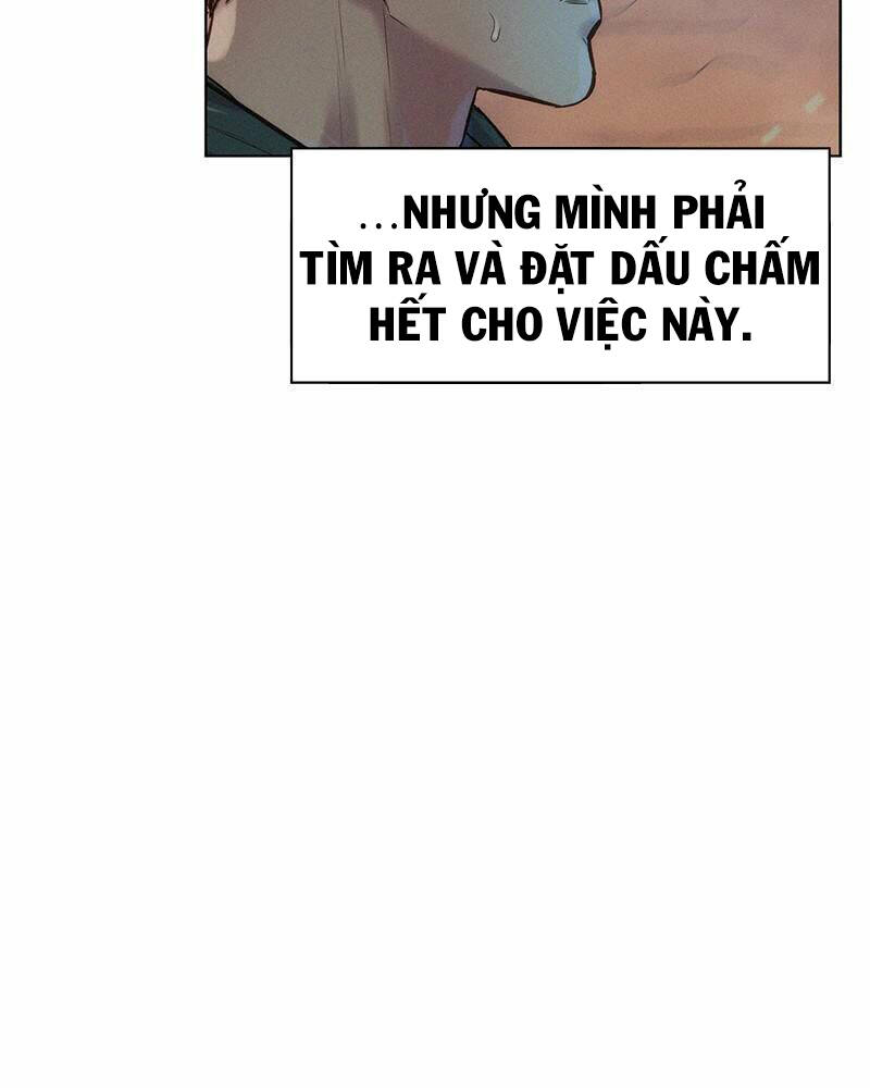 Thợ Săn 3 Cm Chapter 90 - Trang 45