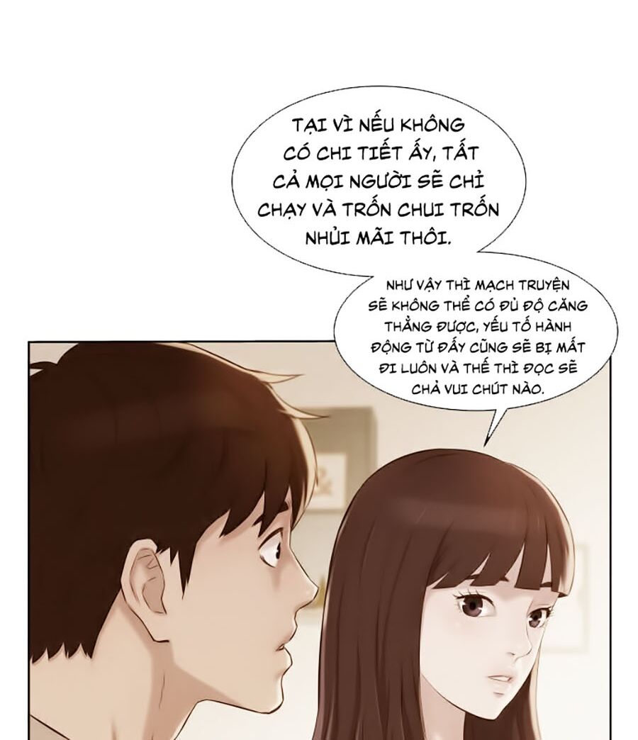 Thợ Săn 3 Cm Chapter 6 - Trang 72