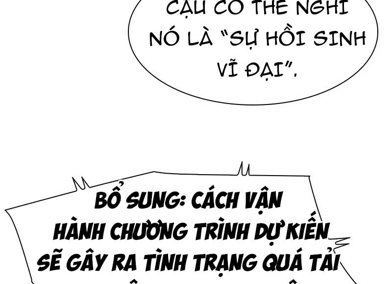 Thợ Săn 3 Cm Chapter 97 - Trang 36