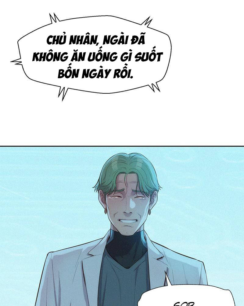 Thợ Săn 3 Cm Chapter 95 - Trang 104