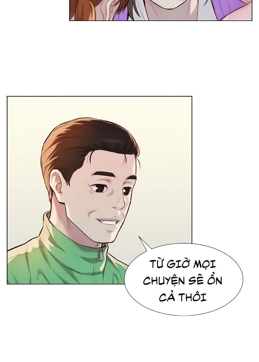 Thợ Săn 3 Cm Chapter 26 - Trang 13