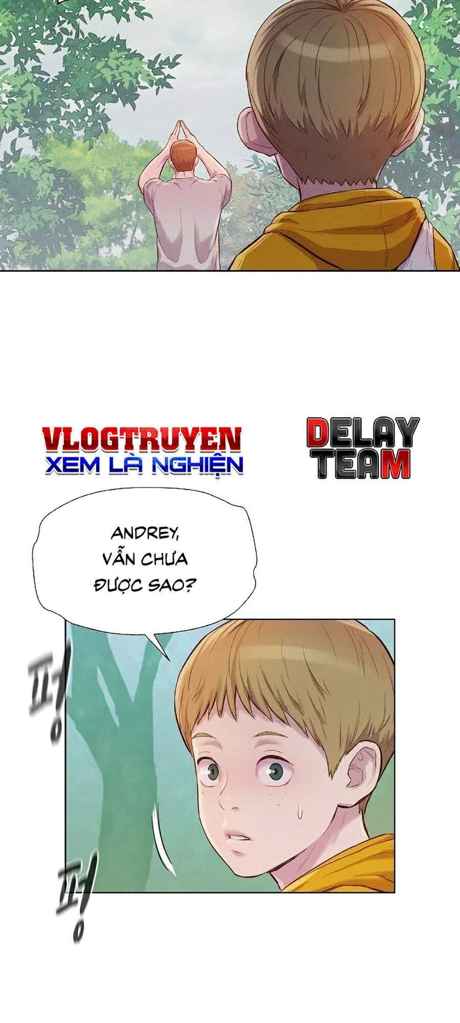 Thợ Săn 3 Cm Chapter 86 - Trang 72