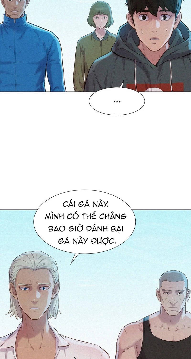 Thợ Săn 3 Cm Chapter 100 - Trang 8