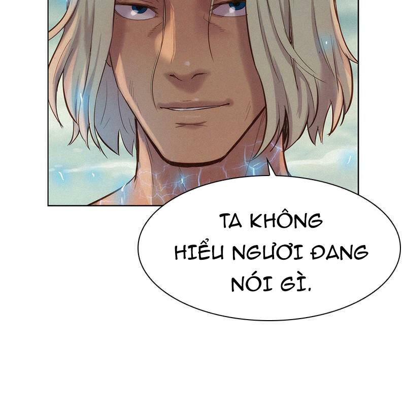 Thợ Săn 3 Cm Chapter 88 - Trang 46