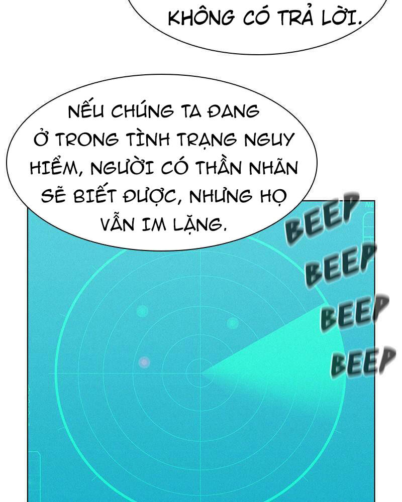 Thợ Săn 3 Cm Chapter 94 - Trang 44