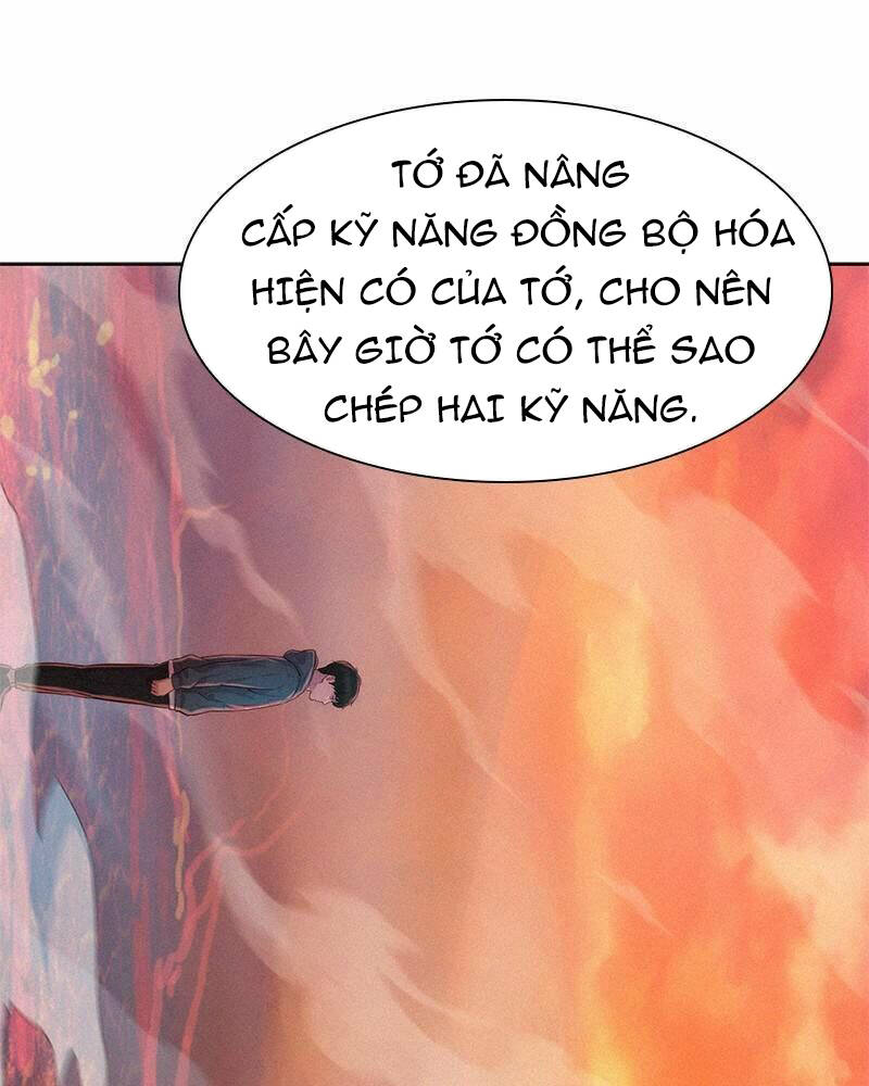 Thợ Săn 3 Cm Chapter 91 - Trang 112