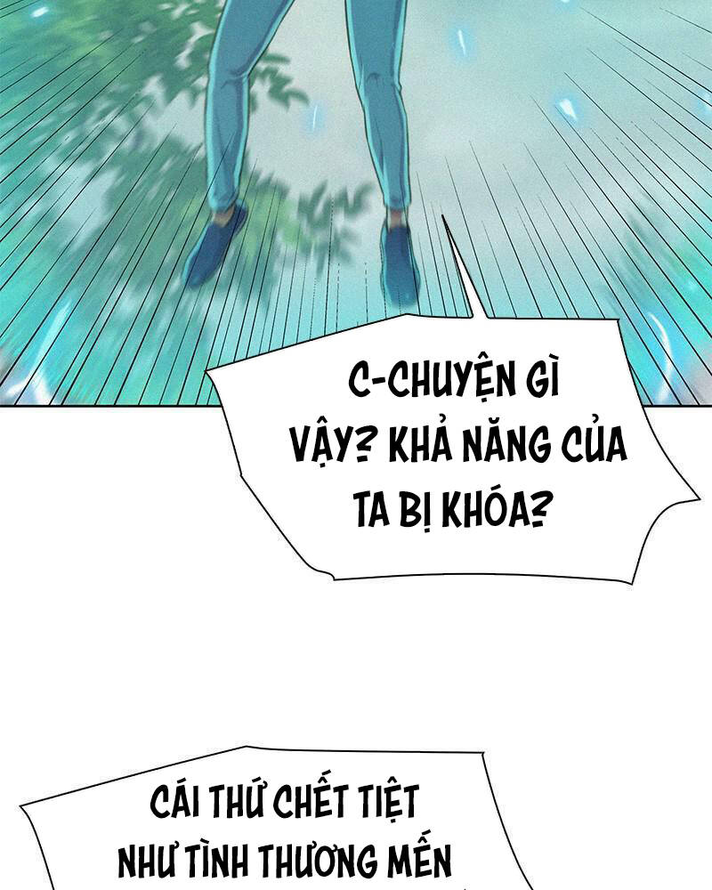 Thợ Săn 3 Cm Chapter 88 - Trang 87