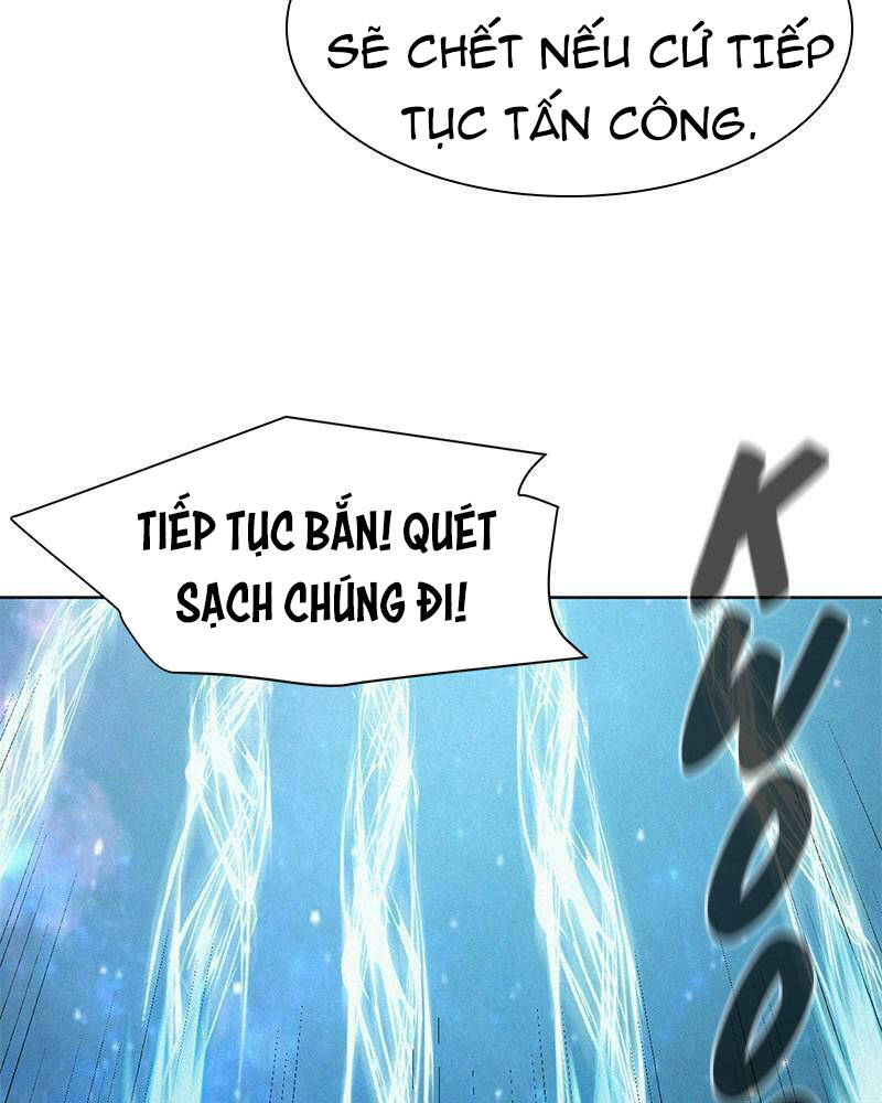 Thợ Săn 3 Cm Chapter 94 - Trang 63