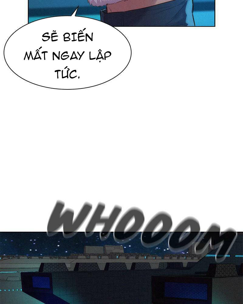 Thợ Săn 3 Cm Chapter 94 - Trang 53