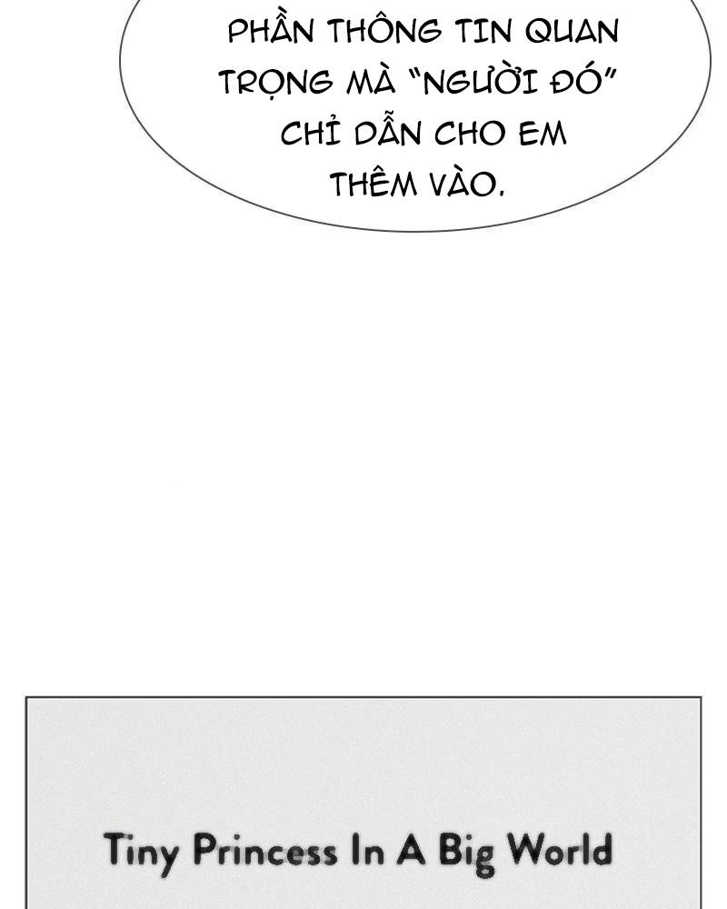 Thợ Săn 3 Cm Chapter 96 - Trang 76