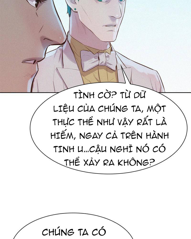 Thợ Săn 3 Cm Chapter 95 - Trang 140