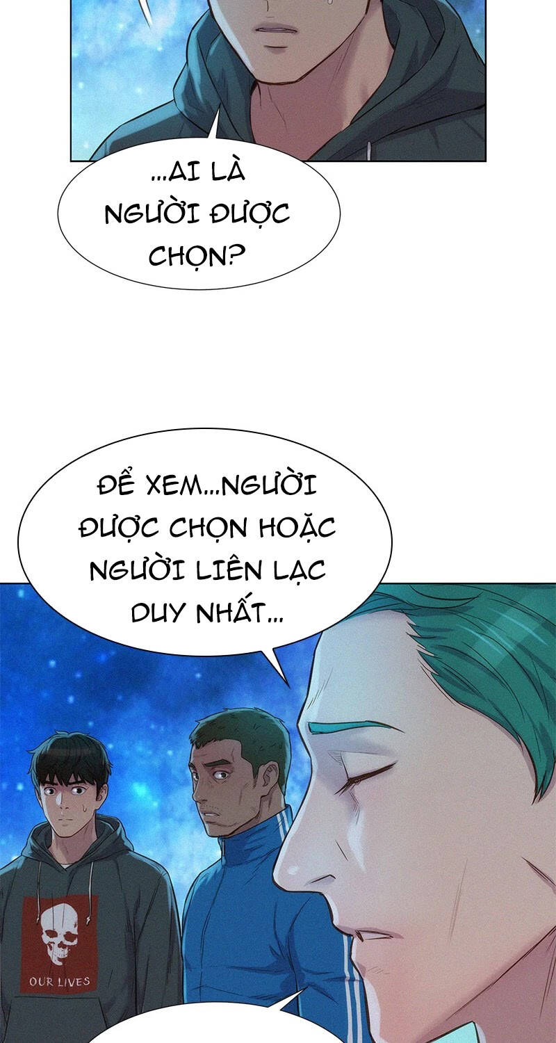 Thợ Săn 3 Cm Chapter 98 - Trang 40