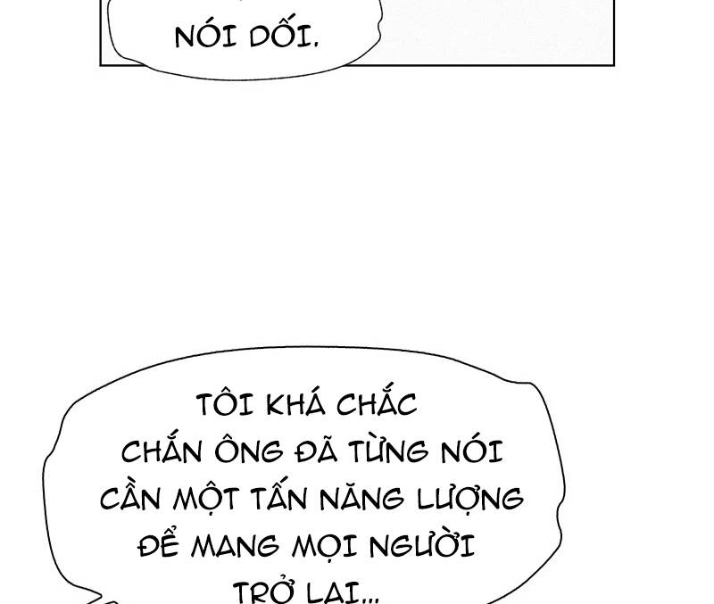 Thợ Săn 3 Cm Chapter 97 - Trang 21