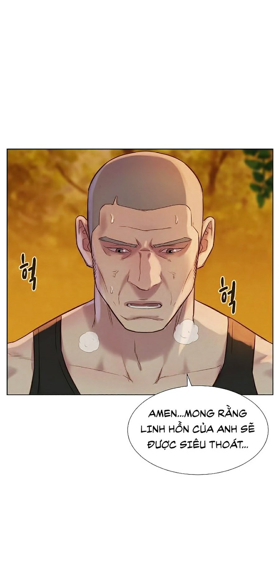 Thợ Săn 3 Cm Chapter 72 - Trang 65