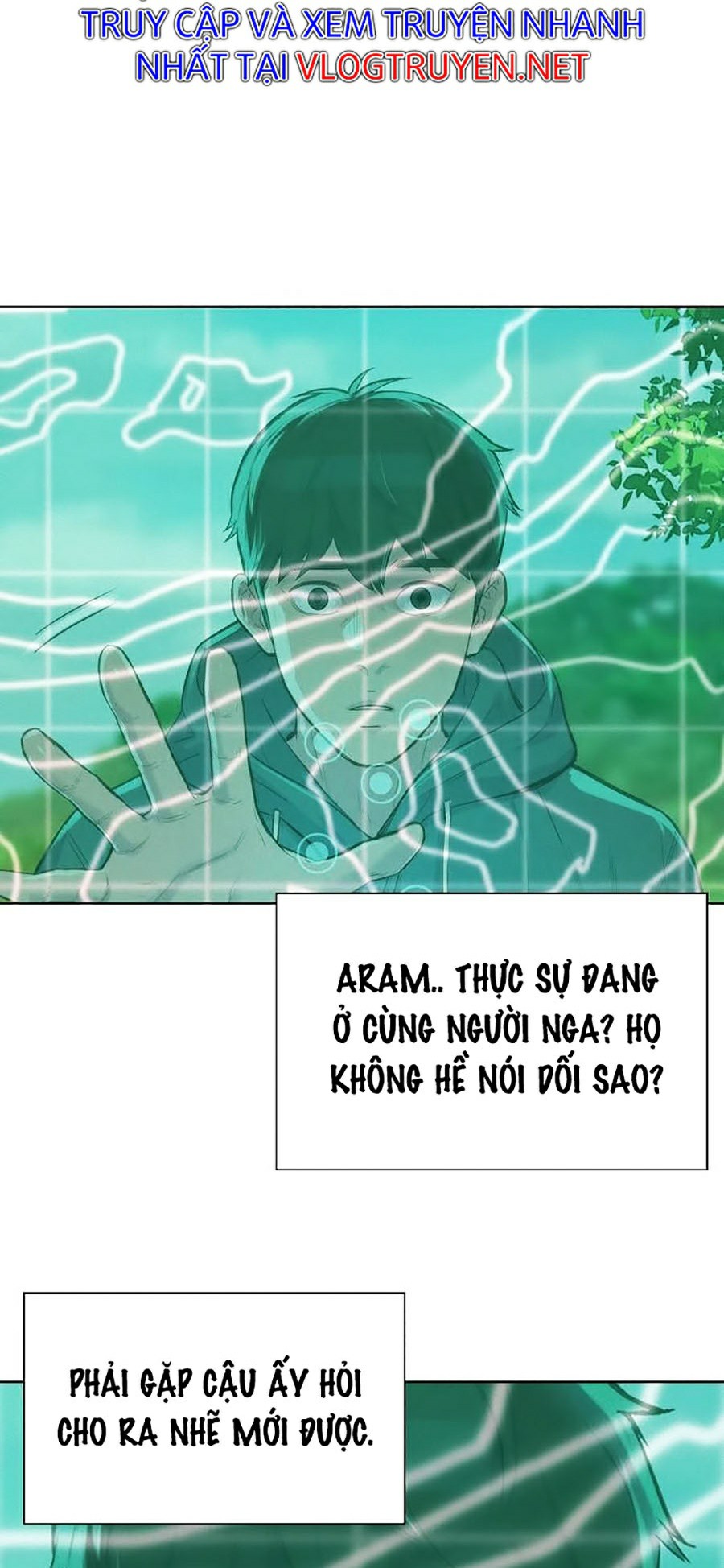 Thợ Săn 3 Cm Chapter 82 - Trang 68