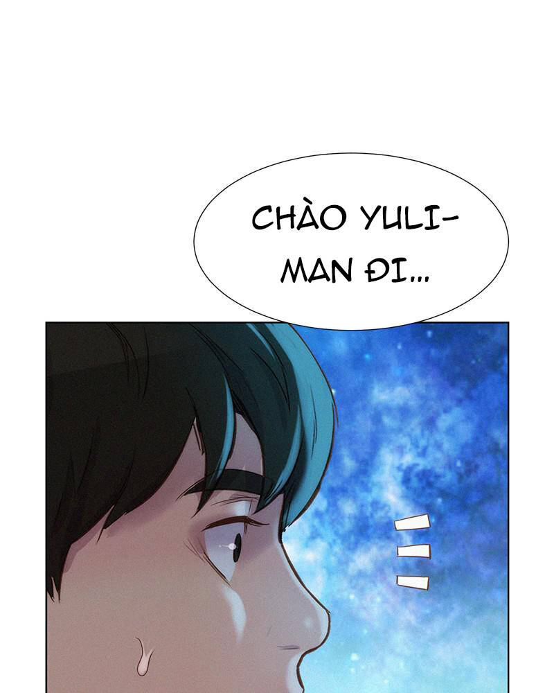 Thợ Săn 3 Cm Chapter 96 - Trang 118