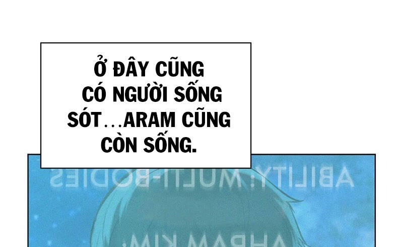 Thợ Săn 3 Cm Chapter 97 - Trang 103