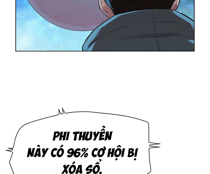 Thợ Săn 3 Cm Chapter 97 - Trang 38