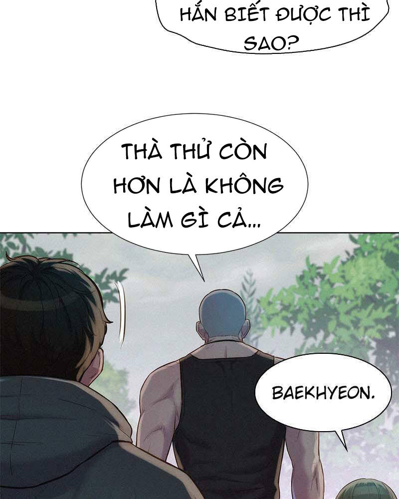 Thợ Săn 3 Cm Chapter 88 - Trang 9