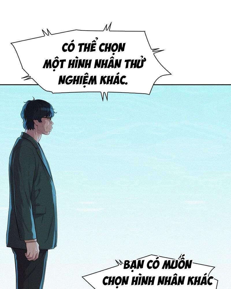 Thợ Săn 3 Cm Chapter 91 - Trang 33