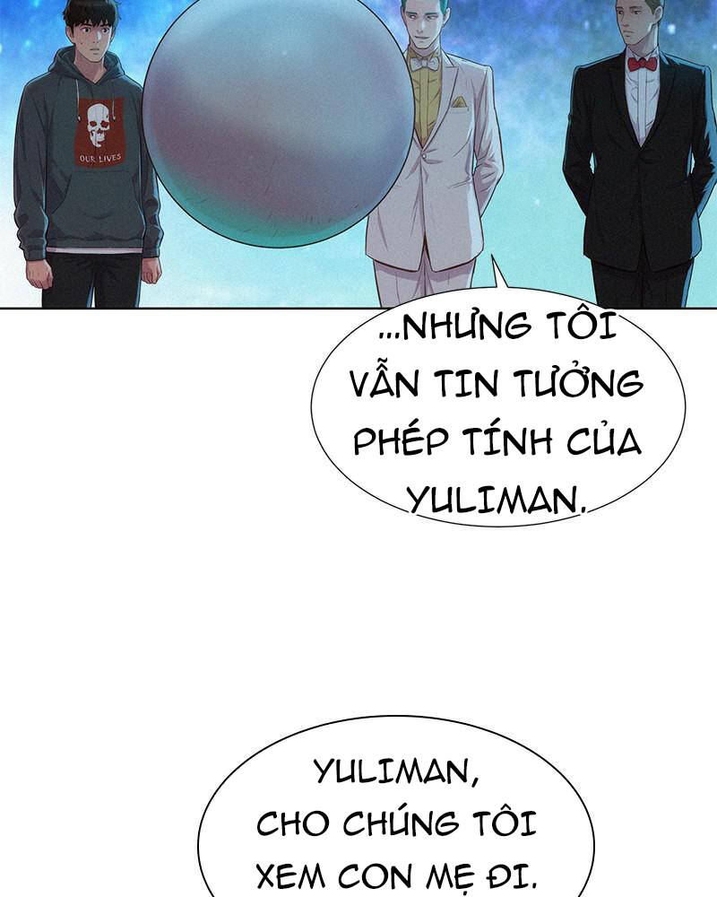 Thợ Săn 3 Cm Chapter 96 - Trang 123