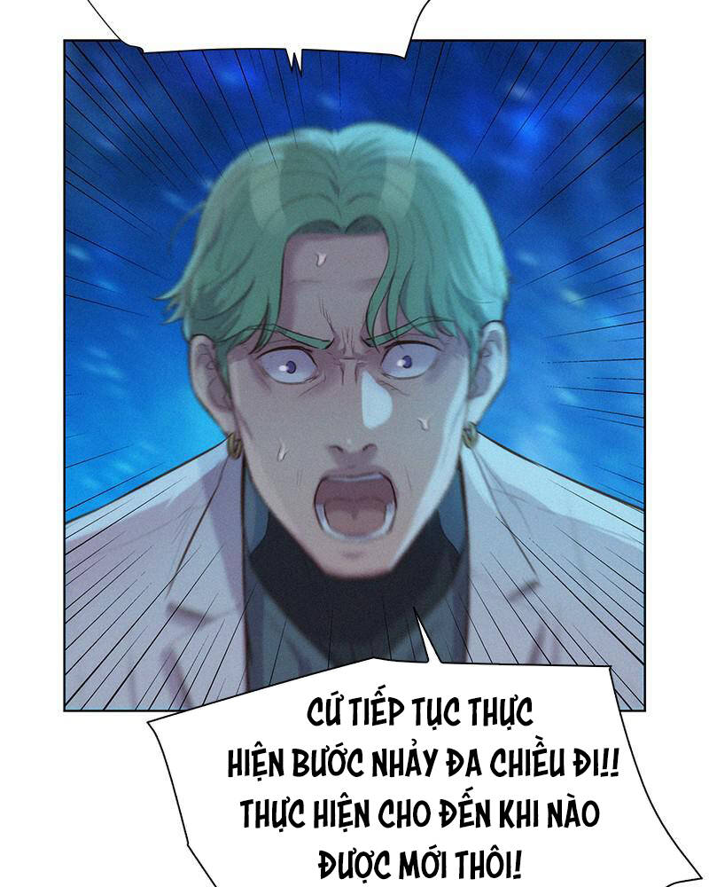 Thợ Săn 3 Cm Chapter 95 - Trang 63