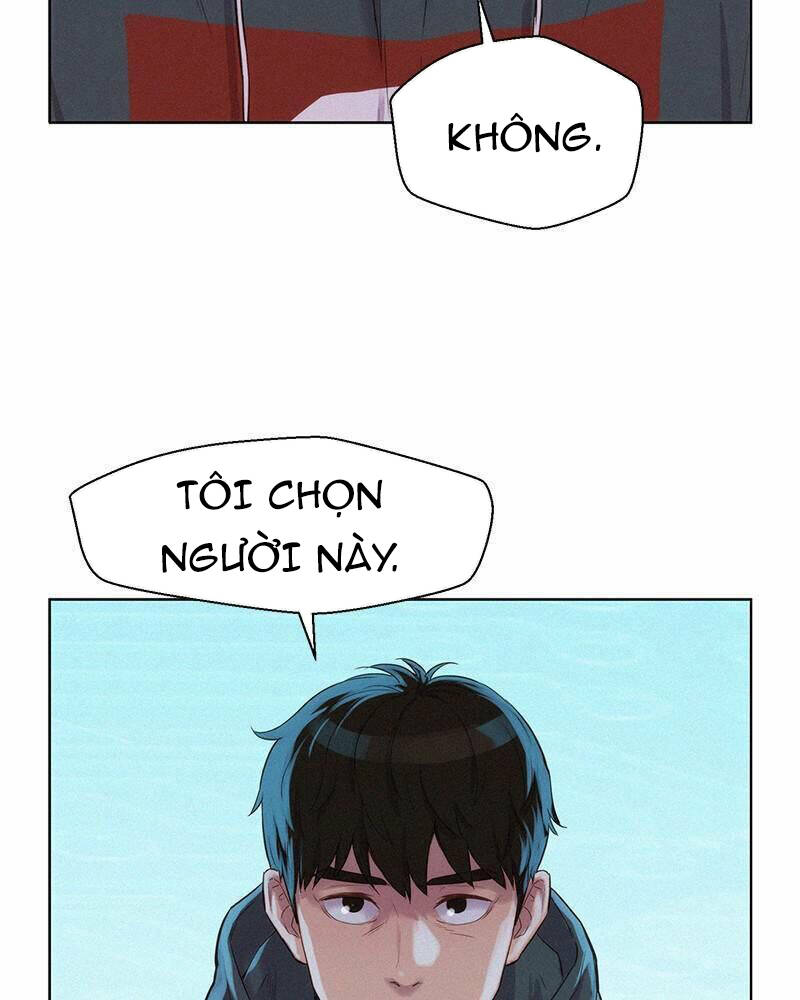 Thợ Săn 3 Cm Chapter 91 - Trang 41