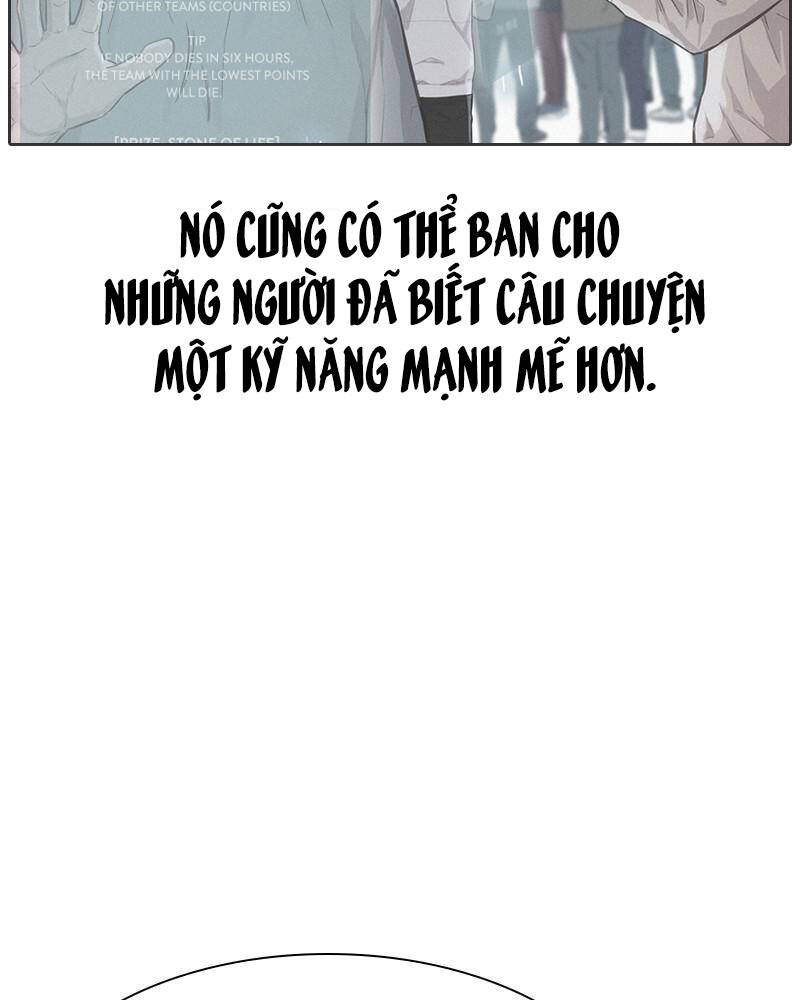 Thợ Săn 3 Cm Chapter 96 - Trang 82