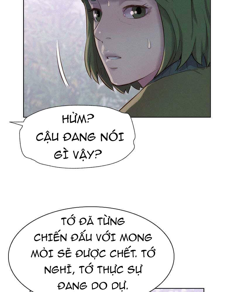 Thợ Săn 3 Cm Chapter 88 - Trang 11