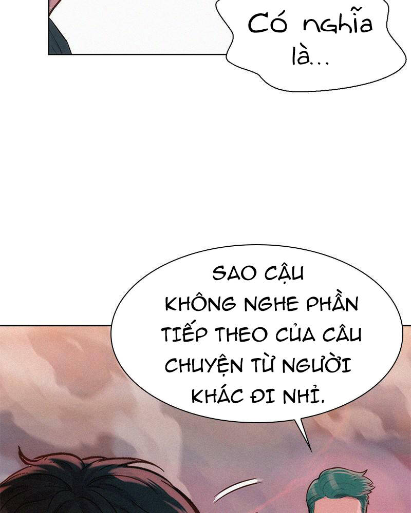 Thợ Săn 3 Cm Chapter 93 - Trang 20